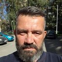 ,   , 56 ,   ,   