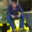 ���������� ������, ���� ������� ���������, 35 ���, ������������ ��� ������, ����� � ���������, c�������� ���������