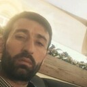 ���������� �������, ���� ������� ����, 37 ���, ������������ ��� ������, ����� � ���������