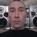 ���������� �����, ���� ������� ��������, 46 ���, ������������ ��� ������, ����� � ���������, c�������� ���������