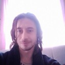 ���������� �����, ���� ������� Vlad, 29 ���, ������������ ��� ������, ����� � ���������