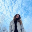  ,   , 27 ,     , c , 