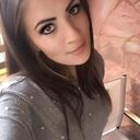  ,   , 35 ,   c 