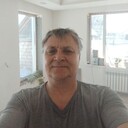  ,   Rif, 55 ,   ,   