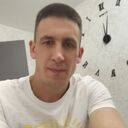  ,   , 35 ,   ,   , c , 