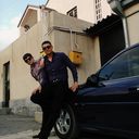  ,   Karen, 34 ,   
