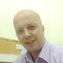  ,   , 42 ,   c 