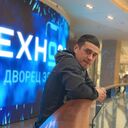 ���������� ����������, ���� ������� �����, 37 ���, ������������ ��� ������, ����� � ���������