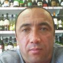 ���������� �������, ���� ������� ����, 41 ���, ������������ ��� ������, ����� � ���������, c�������� ���������