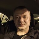 ���������� �������, ���� ������� Romasha_JaM, 44 ����, ������������ ��� ������, ����� � ���������