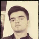 ���������� �������, ���� ������� ����������, 34 ����, ������������ ��� ����� � ���������, c�������� ���������