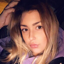  ,   , 28 ,   c , 