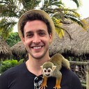 ���������� ������, ���� ������� Mikhail, 40 ���, ������������ ��� ������, ����� � ���������, c�������� ���������