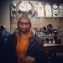 ���������� �����-���������, ���� ������� �������, 40 ���, ������������ ��� ������, ����� � ���������, c�������� ���������, ���������