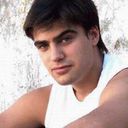 ���������� ����, ���� ������� NA_POLE_ON, 46 ���, ������������ ��� ������, ����� � ���������, c�������� ���������