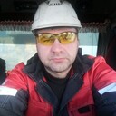  ,   , 42 ,   ,   , 