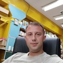 ���������� �����, ���� ������� ����, 43 ����, ������������ ��� ����� � ���������, c�������� ���������