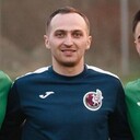 ���������� ������, ���� ������� ������, 35 ���, ������������ ��� ����� � ���������, c�������� ���������