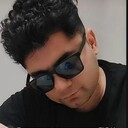  ,   ˸, 34 ,   ,   