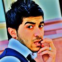 ���������� ����, ���� ������� Javid, 37 ���, ������������ ��� ������, ����� � ���������, c�������� ���������, ���������