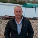  ,   , 59 ,     , c 