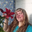  ,   , 43 ,   c , 
