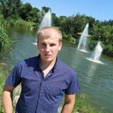 ���������� ���������, ���� ������� ������, 37 ���, ������������ ��� ������, ����� � ���������, c�������� ���������