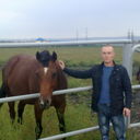 ���������� �����, ���� ������� �����, 41 ���, ������������ ��� ������