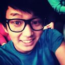 ���������� ������, ���� ������� ����, 33 ����, ������������ ��� ����� � ���������, c�������� ���������