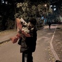 ���������� �����-���������, ���� ������� ���������, 20 ���, ������������ 