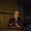  ,   , 65 ,   ,   