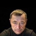  ,   , 53 ,   