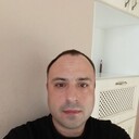  --,   , 41 ,   ,   , c 