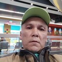  ,   Ruslan, 48 ,   c 