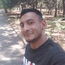  ,   , 35 ,   , c , 