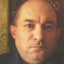  ,   Aleks, 61 ,  