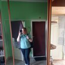 ���������� �����-���������, ���� ������� �����, 26 ���, ������������ ��� ����� � ���������, c�������� ���������, ���������