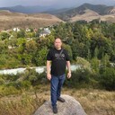 ���������� ������, ���� ������� ��������, 40 ���, ������������ ��� c�������� ���������