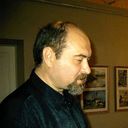  Aydin,   Breakwings, 65 ,   ,   , c 