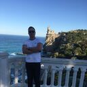 ���������� ���������, ���� ������� �������, 39 ���, ������������ ��� ������, ����� � ���������, c�������� ���������