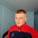 ���������� �����������, ���� ������� ����, 30 ���, ������������ ��� ������, ����� � ���������, c�������� ���������, ���������