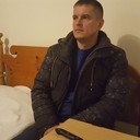  ,   Andrej, 42 ,   ,   , c 