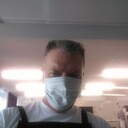 ���������� ���������, ���� ������� ����������, 51 ���, ������������ ��� c�������� ���������