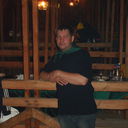 ���������� �������, ���� ������� �����, 50 ���, ������������ ��� ������, ����� � ���������, c�������� ���������