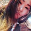  ,   , 29 ,   