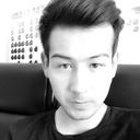  ,   Akbar, 31 ,   