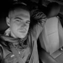 ���������� ������, ���� ������� �������, 30 ���, ������������ ��� ������, ����� � ���������, c�������� ���������, ���������