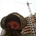 ���������� �������, ���� ������� ������, 34 ����, ������������ ��� ������, ����� � ���������