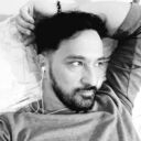 ���������� �����-���������, ���� ������� ����, 52 ����, ������������ ��� ������, ���������