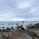 ���������� ������, ���� ������� �������, 37 ���, ������������ ��� ������, ����� � ���������